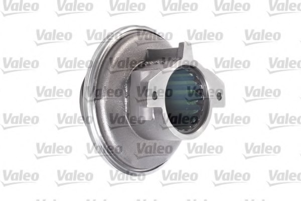 VALEO 806684 Releaser